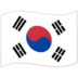  tv bola piala dunia dan 61,8% dari total optimis Korea menang dengan selisih 1 poin